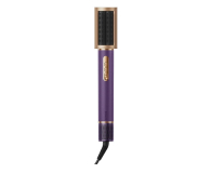 Dreame Suszarko-lokówka do włosów DREAME Air Style Pro Purple - 1490075 - zdjęcie 3